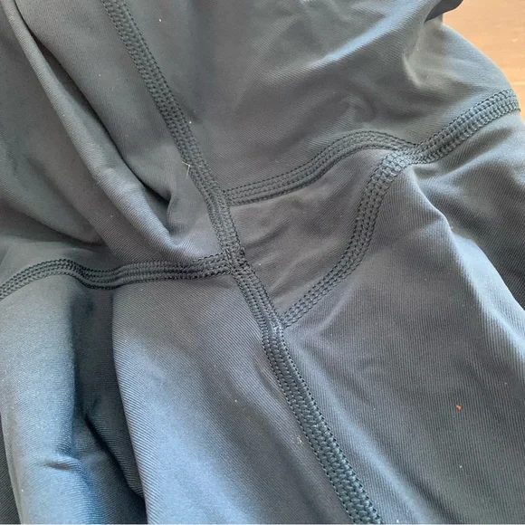 COPY Speed up 25 inch nocturnal teal not cc eligible - Picture 9 of 12